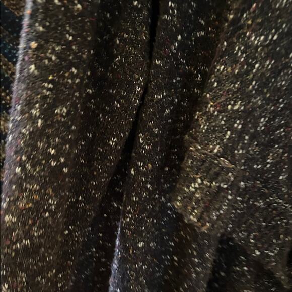 I jeans by Buffalo Open Front Knit Cardigan - Picture 3 of 5